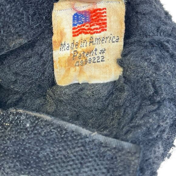 Scotty Cameron Putter Cover Studio Design Titleist w/ Divot Tool Golf Headcover - Picture 10 of 10